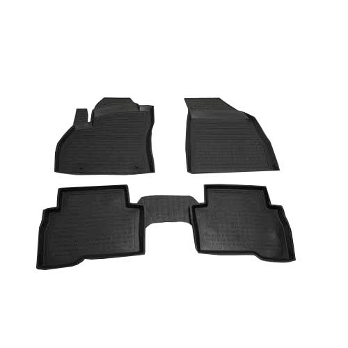 Universal-4d-arac-paspasi