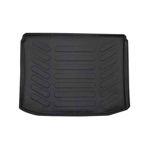 Universal-4d-bagaj-havuzu